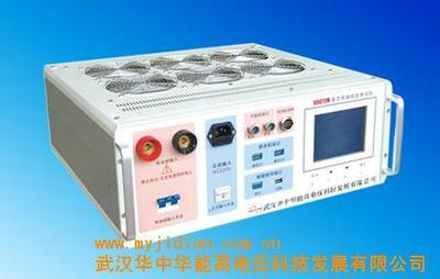 其他电子测量仪器产品供应信息大全 第60页 - 我的机电网产品供应